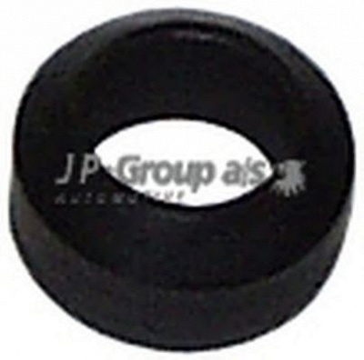 JP GROUP 1111353800 -  Прокладка, болт крышка головки цилиндра